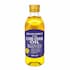 Holland & Barrett Cod Liver Oil Pure Liquid 500ml image 2