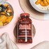 Holland & Barrett Omega 3 Fish Oil Concentrate 350 Capsules 1000mg image 3