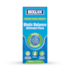 Bioglan Biotic Balance Ultimate Flora 30 Capsules image 1