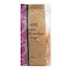 Holland & Barrett Mild Crystallised Ginger 400g image 1