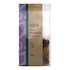 Holland & Barrett Goldenberries 100g image 1