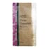 Holland & Barrett White Chocolate Raisins 250g image 1