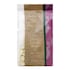 Holland & Barrett White Chocolate Raisins 250g image 2