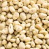 Holland & Barrett White Chocolate Raisins 250g image 3