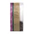 Holland & Barrett Dark Chocolate Cranberries 125g image 1