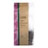 Holland & Barrett Dark Chocolate Raisins 125g image 1