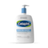 Cetaphil Gentle Skin Cleanser Face & Body Wash 1L image 1