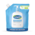 Cetaphil Gentle Skin Cleanser Face & Body Wash Refill Pouch 710ml image 1