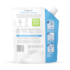 Cetaphil Gentle Skin Cleanser Face & Body Wash Refill Pouch 710ml image 2