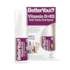 Betteryou Vitamin D+K2 Kids' Daily Oral Spray 15ml image 1
