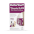 Betteryou Vitamin D+K2 Kids' Daily Oral Spray 15ml image 2