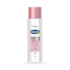 Cetaphil Healthy Radiance Brightness Refresh Facial Toner 150ml image 1