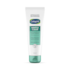 Cetaphil Gentle Clear Clarifying Blemish Cream Cleanser Face Wash 124ml image 1