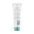 Cetaphil Gentle Clear Clarifying Blemish Cream Cleanser Face Wash 124ml image 2