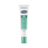Cetaphil Gentle Clear Triple-Action Blemish Face Serum 30ml image 1