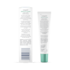 Cetaphil Gentle Clear Triple-Action Blemish Face Serum 30ml image 2