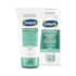 Cetaphil Gentle Clear Mattifying Blemish Face Moisturiser 89ml image 1