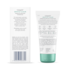 Cetaphil Gentle Clear Mattifying Blemish Face Moisturiser 89ml image 2