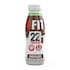 UFIT High 22g Protein Drink Chocolate 310ml image 1