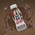 UFIT High 22g Protein Drink Chocolate 310ml image 2