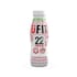 UFIT High 22g Protein Shake Drink Strawberry 310ml image 1