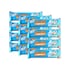 Grenade Cookies & Cream Protein Bar 12 x 60g image 1