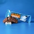 Grenade Cookies & Cream Protein Bar 12 x 60g image 3