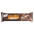 Grenade Fudge Brownie Protein Bar 60g image 1