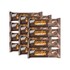 Grenade Fudge Brownie Protein Bar 12 x 60g image 1
