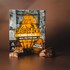 Grenade Fudge Brownie Protein Bar 12 x 60g image 2