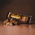 Grenade Fudge Brownie Protein Bar 12 x 60g image 3