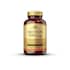 Solgar Biotin 5000µg 100 Vegi Capsules image 1