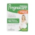 Vitabiotics Pregnacare Original 30 Tablets image 1