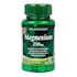 Holland & Barrett Magnesium 100 Tablets 250mg image 1