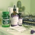 Holland & Barrett Magnesium 100 Tablets 250mg image 2