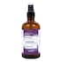 Miaroma Relaxing Lavender Sleep Mist Spray 100ml image 1