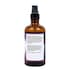 Miaroma Relaxing Lavender Sleep Mist Spray 100ml image 2