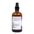 Miaroma Relaxing Lavender Sleep Mist Spray 100ml image 3