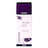 Miaroma Relaxing Lavender Bath Oil 100ml image 1