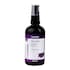 Miaroma Relaxing Lavender Bath Oil 100ml image 2