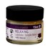 Miaroma Relaxing Lavender Temple Balm 15ml image 2