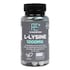 PE Nutrition L-Lysine 1000mg 60 Tablets image 1