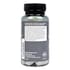 PE Nutrition L-Lysine 1000mg 60 Tablets image 3
