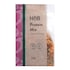 Holland & Barrett Protein Mix 225g image 1