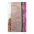 Holland & Barrett Protein Mix 225g image 2