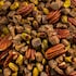 Holland & Barrett Fig, Pecan & Pistachio Mix 200g image 3