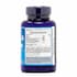 Holland & Barrett Glucosamine MSM Complex 120 Caplets image 2