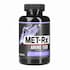 MET-Rx Amino 1500 Hydrolysed Whey 150 Tablets image 1