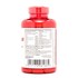MET-Rx Amino 1500 Hydrolysed Whey 150 Tablets image 2