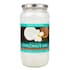 Perfectly Pure Extra Virgin Pure Coconut Oil 920g image 1